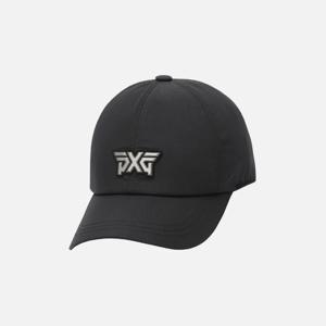 [PXG]피엑스지골프모자 KQF PKPPU8504-21 라이트 웨이트 캡