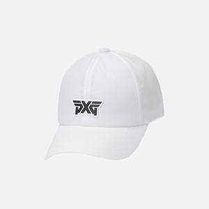 [PXG]피엑스지골프모자 KQF PKPPU8504-01 라이트 웨이트 캡