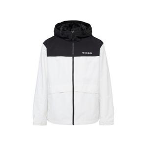 아이더자켓 JQS DUP25151W2 RIDGE CORE (릿지코어) UNI 방풍 자켓 (White)