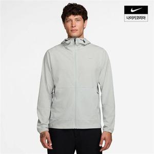 나이키 리펠 언리미티드 남성 발수 후드 다용도 재킷 FB7552-097 319861