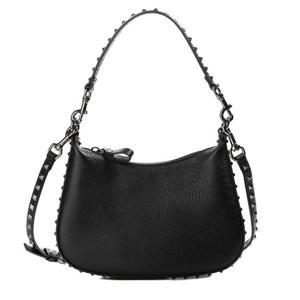 [발렌티노] 24FW (5W2B0M37 HAD 0NO) 여성 토트백