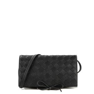 [보테가베네타] 24FW (630547 V3UH2 8803) 여성 크로스백