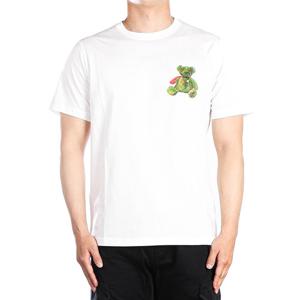 [폴스미스] 24FW (M2R 011R NP4694 01) 남성 반팔 티셔츠