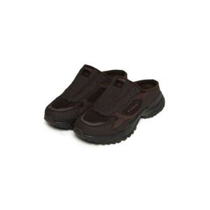 아이더 미라지 뮬 (E7)_Brown DMW23N81E7 322403