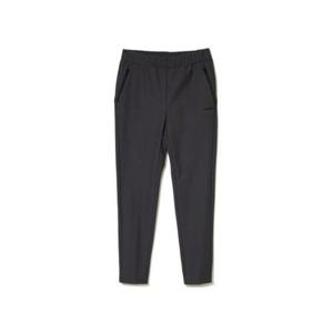 아이더 WINDRISING 2.3 (윈드라이징 2.3) 트레이닝 팬츠_Dark Grey DWU23306C6 322473