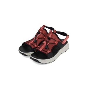 아이더 아웃트로 (R7)_Dark Red DMS25N95R7 322439