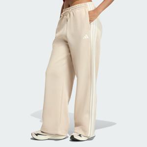 [아디다스] 우먼스 스타디움 3S 트랙 팬츠 KB4950