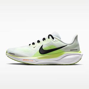 [나이키]나이키 페가수스 41 남성 로드 러닝화 FD2722-120