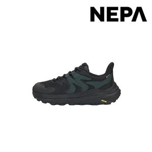 네파 7MC7612 리웨이 고어텍스