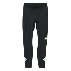 ADI365 3S 러닝 레깅스 W(KE3738) 아디다스 타이즈