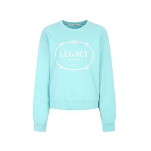 [제이제이 지고트]코튼 프린트 맨투맨 티셔츠 GP3A0TSJ11