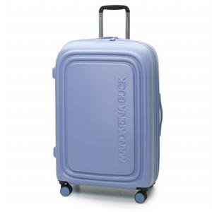 [만다리나덕]여행가방 LOGODUCK+ SZV3328X (29 확장형 캐리어)