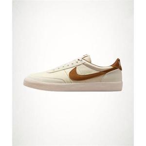 NIKE 킬샷 2 레더 M - 소프트 펄 라이트 브리티시 탠 HQ1657-004 1526549