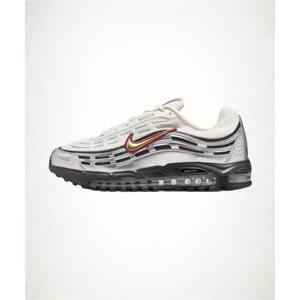 NIKE 에어 맥스 TL 2.5 M - 팬텀 메탈릭 실버 다크 팀 레드 메탈릭 골드 IM6647-030 1526653