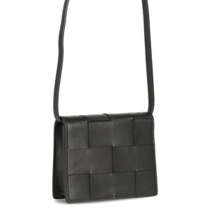 카세트 미니 574051 V3UO2 8803 숄더백 크로스백 인트레치아토