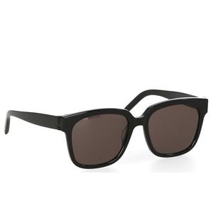 모노그램 로고 543513 Y9901 1000 생로랑 UV 차단 선글라스