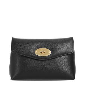 달리 RL5077 205 A100 스몰 파우치백