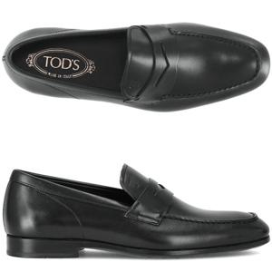 [스크래치] 레더 p_XXM51B00010 D90 B999 남성 구두