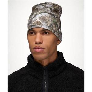 NIKE 조던 브루클린 피크 리얼트리 비니 - 화이트 세일 IM6602-100 1530798