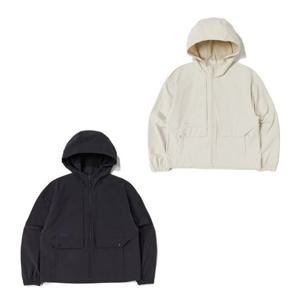 NEO 2.3 (네오 2.3) 여성 간절기 트레이닝 자켓 DWP23102