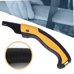 HS704C_외날자루(전지용) 톱대 전지 접톱 톱 접이식