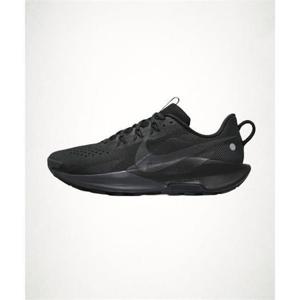 NIKE 페가수스 트레일 5 M - 블랙 벨벳 브라운 앤트러사이트 DV3864-002 1525983