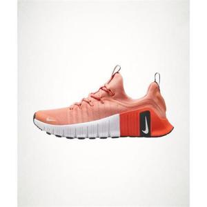 NIKE 프리 메트콘 6 W - 애프리캇 아게이트 터프 오렌지 블랙 화이트 FJ7126-803 1530506