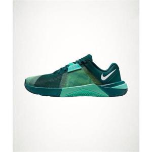 NIKE 메트콘 10 W - 미드나이트 터콰이즈 블리치트 터콰이즈 볼트 화이트 HQ2620-300 1530652