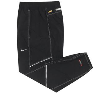 나이키 드라이 핏 레트로 트랙 팬츠 (IF2033-010)