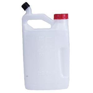 대동 연료혼합통 2리터 (2사이클전용) 5개(5312380)