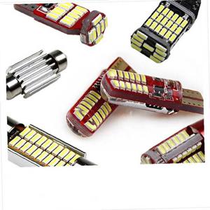 코란도 LED 실내등 투리스모 호환 풀세트 차량용 조명