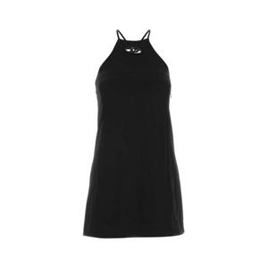 디젤 원피스 A200990PHAL 9XX Black