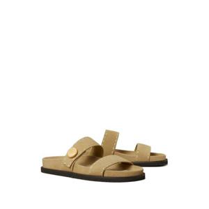 토리버치 샌들 183246207 BEIGE