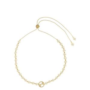 구찌 목걸이 팬던트 839031JCF278062 Multicolor