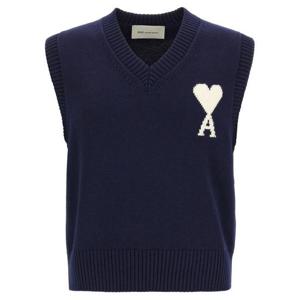 아미 베스트 UKS860KN0156A116 Blue