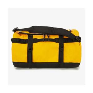 노스페이스 NN2FR81A 베이스 캠프 더플 스몰 GOLD 318182