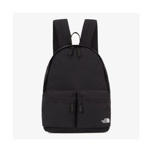 노스페이스 NM2DQ64A TNF 데이팩 라지_BLACK 318197
