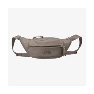 노스페이스 NN2PQ65K 화이트라벨 스탠다드 힙 색_BEIGE 318201