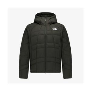 노스페이스 NJ3NR55L 화이트라벨 데이드라이브 EX 온 자켓 KHAKI 291298