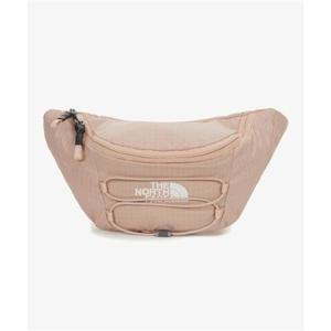 노스페이스 NN2PR59D 제스터 힙 색 미니 GRAYISH PINK 291502