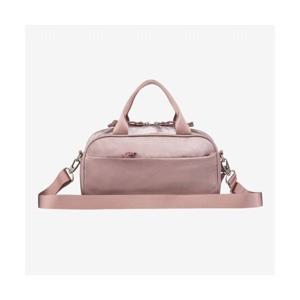 노스페이스 NN2PR09M 화이트라벨 보니 볼링 백 에스_PINK 291512