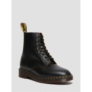 닥터마틴 1460 파스칼 27712001 267022