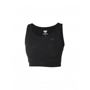 다이나핏 ICONIC (아이코닉) 2.0 브라_Black YWM23289Z1 323225