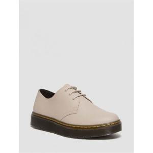 닥터마틴 자발라 로우 31205348 267052