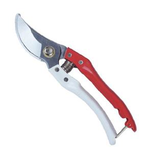 스마토 가위 SM-PS205 전지가위 원예 조경 정원