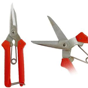 평화 다목적가위 (PH300) 원예 분재 조경 전지 전정