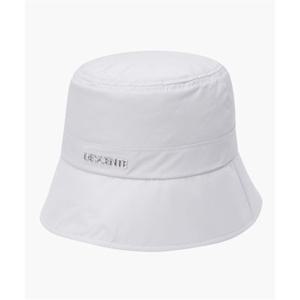 데상트 GOLF 여성 레인 버킷햇 (DP12WFCP35) DP12WFCP35_LGYG 322346