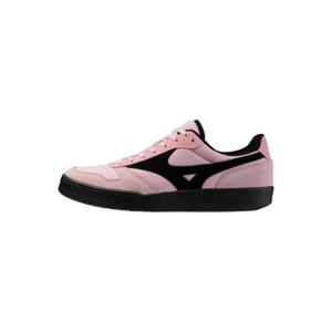 미즈노 CITY WIND_D1GA256406 5010267708 288782