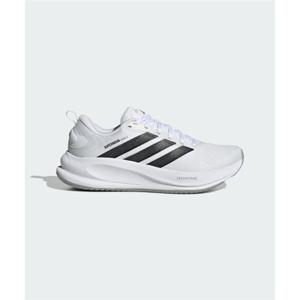 아디다스 슈퍼노바 이즈 2 W JQ1825 314396