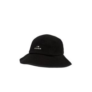 아이더 그리드플리스 버킷햇_Black DUW24C15Z1 322451